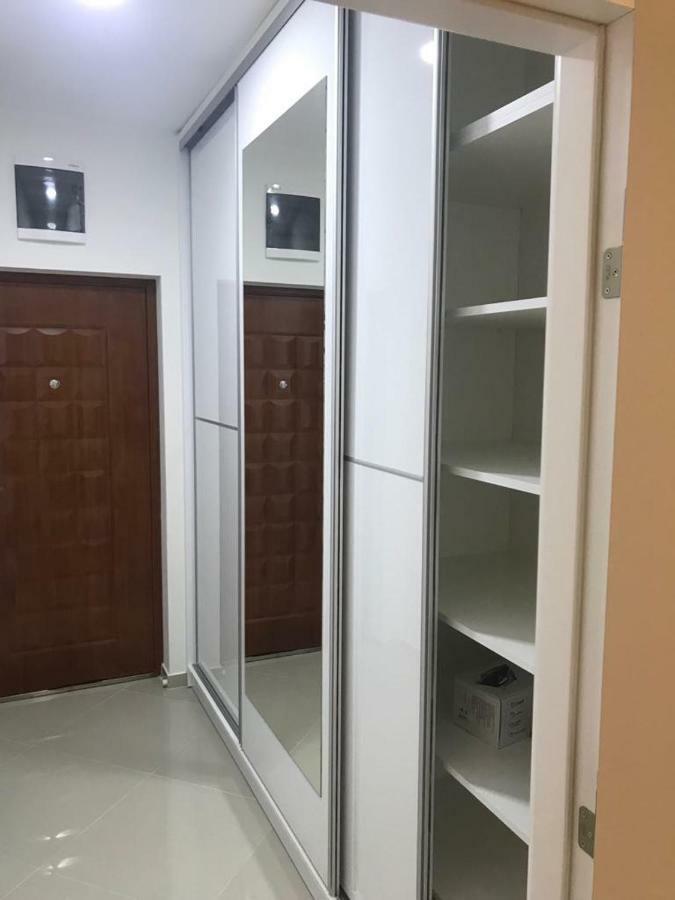 Ferienwohnung Luda Kuca Bar Exterior foto